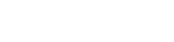 一诺嘉辰（北京）国际会展有限公司